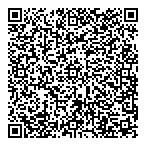 Taxlady Income Tax Services QR Card