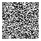 Serpent River First Nation QR Card