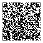 Rockhaven School QR Card