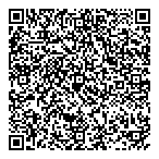 More Than Common Productions QR Card