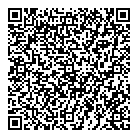 Debye's Pet World QR Card