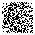 Timberock International QR Card