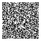 Algoma Family Services QR Card