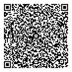 Brown  Fabris Law Office QR Card