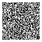 Adult Education Programs QR Card