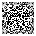 Rite-Way Kitchen Countertops QR Card