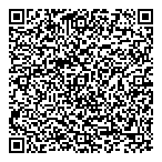 Enterprises Forestieres QR Card