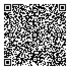 Algoma Radon Testing QR Card