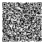 Our Lady Of Fatima School QR Card