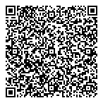 Andre Lj Berthelot Law Office QR Card