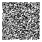 Royal Le Page Northern QR Card