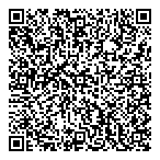 Georges Vanier School QR Card