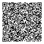 St Peter The Apostle Anglican QR Card