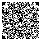 Esten Park Public School QR Card