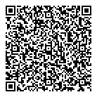 Kenmar Enterprises QR Card