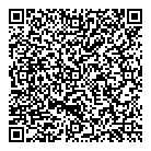 A J Bus Lines Ltd QR Card