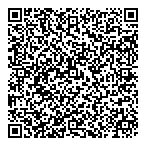 New Life Pentecostal Assembly QR Card