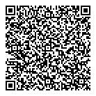 Beer Store QR Card