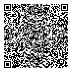 Seidel's Home Furnishings QR Card