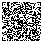 Rainbow Concrete Industries QR Card