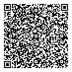 Rona Algoma Builders Supl Ltd QR Card