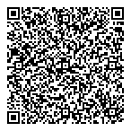 Celadon Hair Fashion QR Card