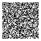 G R Enterprises QR Card