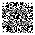 March Of Dimes Canada QR Card