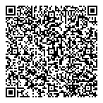 Elliot Lake Public Storage QR Card