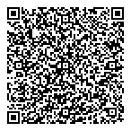 All Seasons Self Storage QR Card