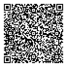 Life-Alert QR Card