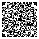 Northern Lime QR Card
