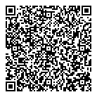 Active Foot Care QR Card