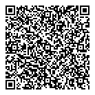 Lafontaine Farm QR Card