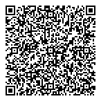 Guardian-Northeast Med Pharm QR Card