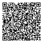 Brs Batteries Ltd QR Card