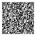 Klazine Products QR Card