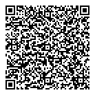 Au Naturel QR Card