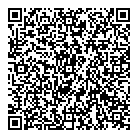 People's Music Productions QR Card