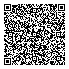 Hts Engineering Ltd QR Card