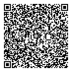 Hdm Industrial Services QR Card