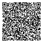 Highway 144 Vehicle Sales QR Card