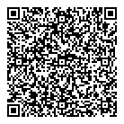 Stitchery QR Card