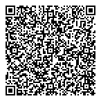 Bmg Engineering Ltd QR Card