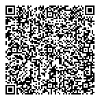 Piche Plumbing  Heating Ltd QR Card