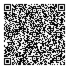 Petro-Canada QR Card