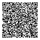 Beer Store QR Card