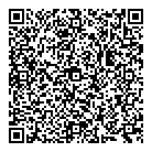 Kerr Country Ranch QR Card