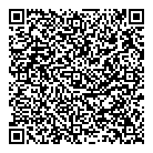 Canada Post QR Card