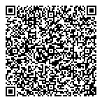 Tubman Brothers Janitorial QR Card